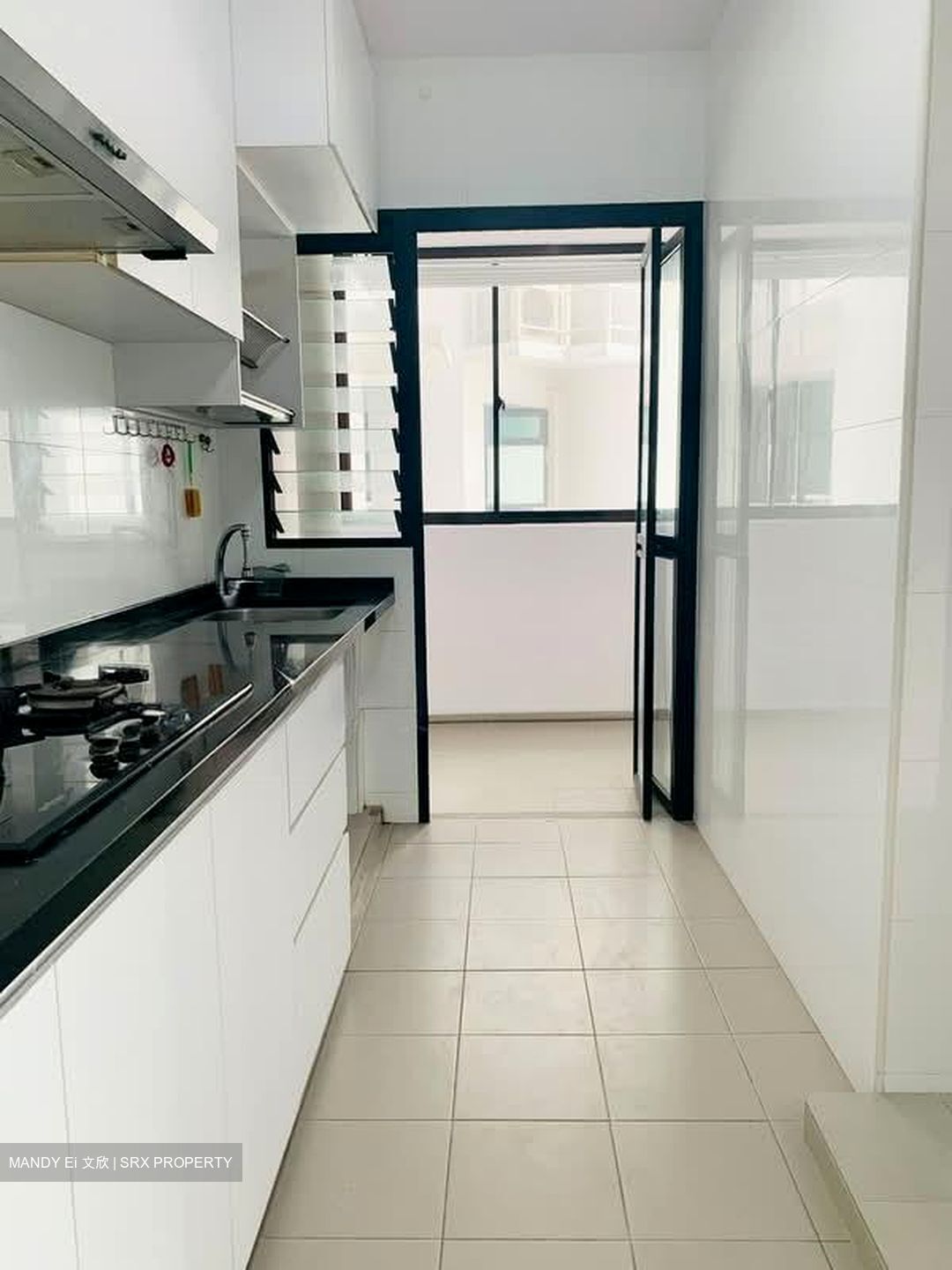 Blk 808D Keat Hong Axis (Choa Chu Kang), HDB 4 Rooms #598524431